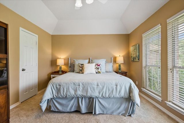 113 Saint Andrews Circle, Hideaway, TX 75771