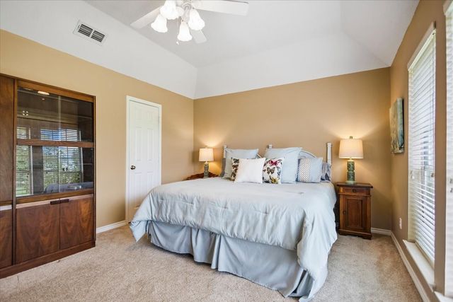 113 Saint Andrews Circle, Hideaway, TX 75771