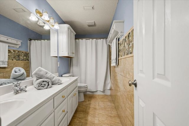 113 Saint Andrews Circle, Hideaway, TX 75771