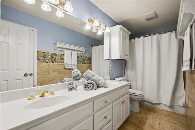 113 Saint Andrews Circle, Hideaway, TX 75771