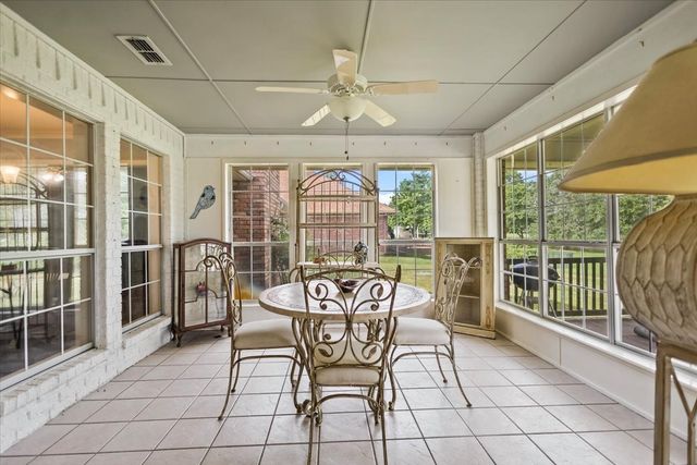 113 Saint Andrews Circle, Hideaway, TX 75771