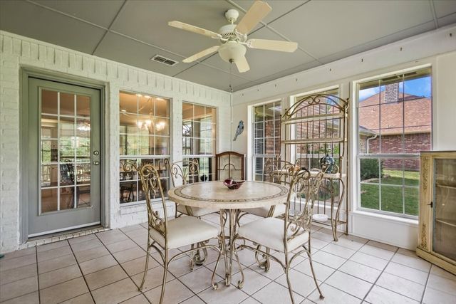 113 Saint Andrews Circle, Hideaway, TX 75771