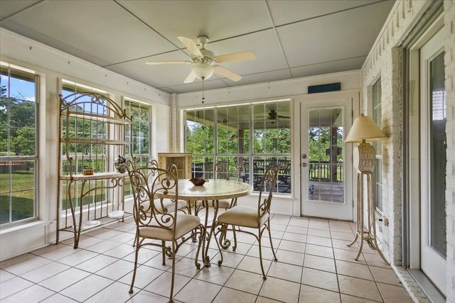 113 Saint Andrews Circle, Hideaway, TX 75771