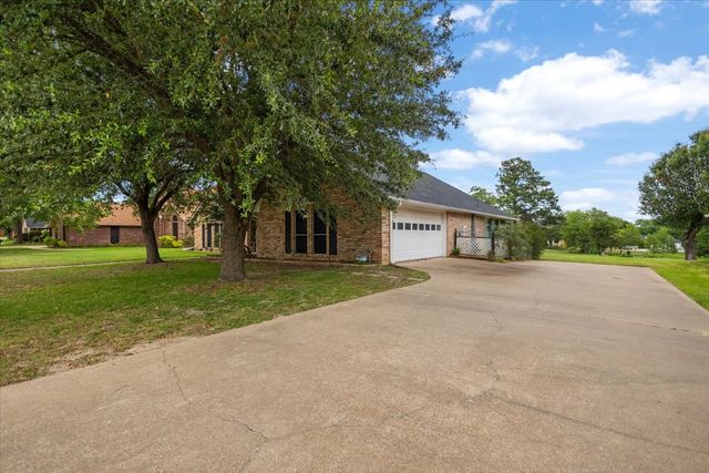 113 Saint Andrews Circle, Hideaway, TX 75771