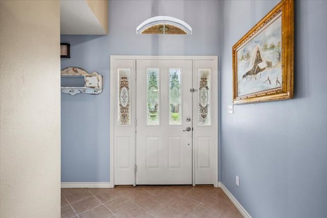 113 Saint Andrews Circle, Hideaway, TX 75771