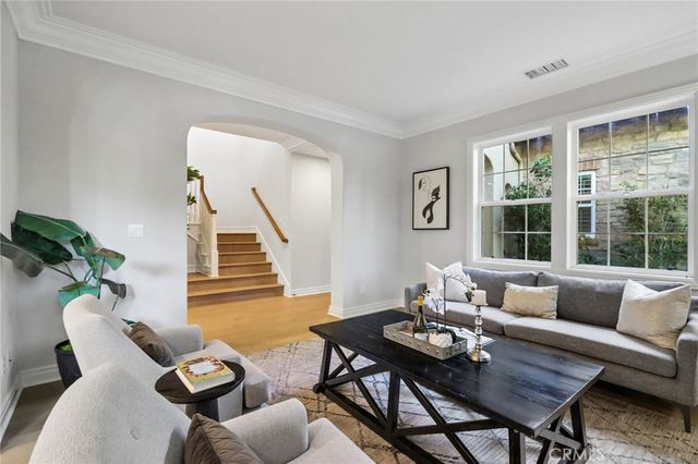 66 Eclipse, Irvine, CA 92620