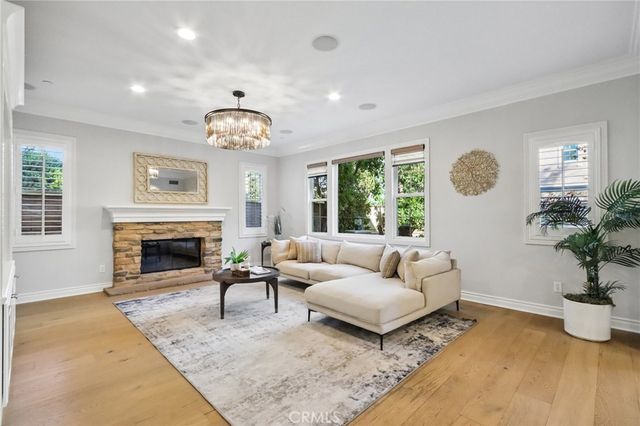 66 Eclipse, Irvine, CA 92620