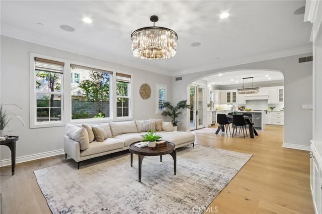66 Eclipse, Irvine, CA 92620
