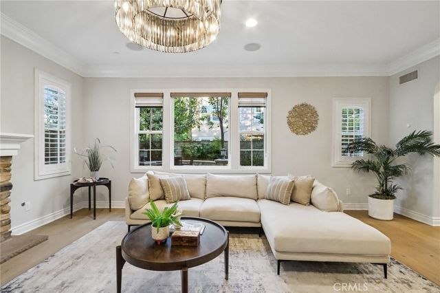 66 Eclipse, Irvine, CA 92620