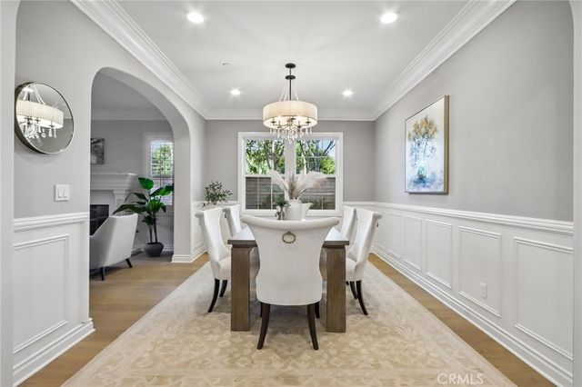 66 Eclipse, Irvine, CA 92620