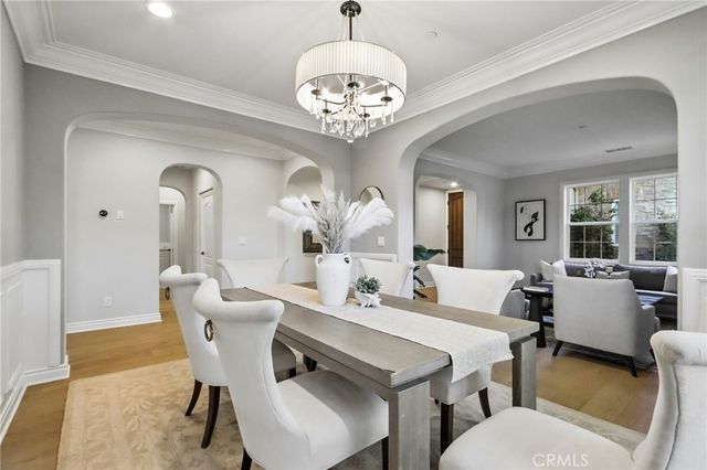 66 Eclipse, Irvine, CA 92620