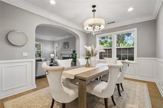 66 Eclipse, Irvine, CA 92620
