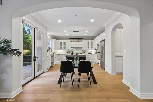 66 Eclipse, Irvine, CA 92620