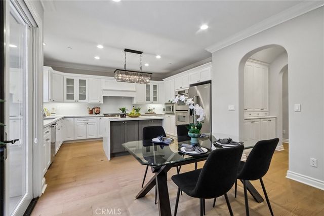 66 Eclipse, Irvine, CA 92620