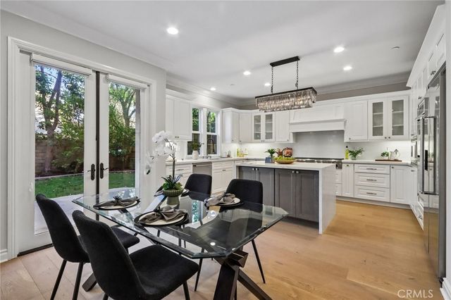 66 Eclipse, Irvine, CA 92620