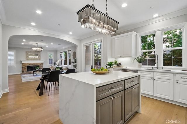 66 Eclipse, Irvine, CA 92620
