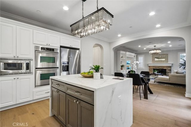 66 Eclipse, Irvine, CA 92620