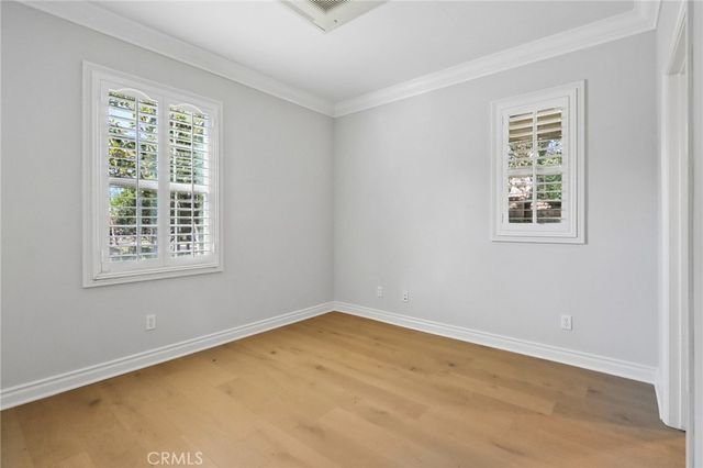 66 Eclipse, Irvine, CA 92620
