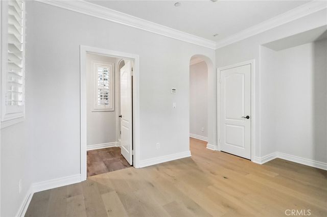 66 Eclipse, Irvine, CA 92620