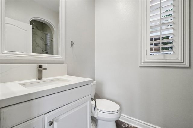 66 Eclipse, Irvine, CA 92620