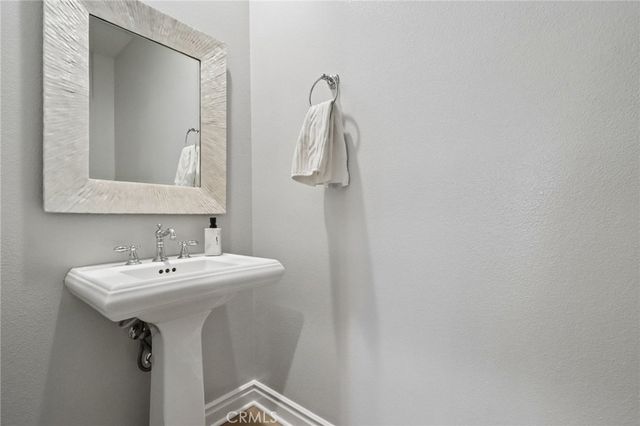 66 Eclipse, Irvine, CA 92620