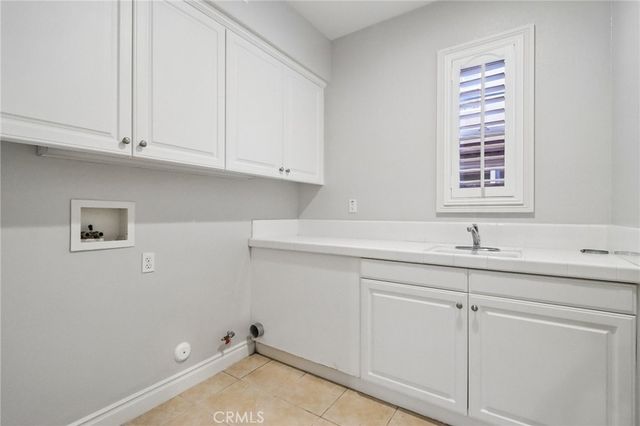 66 Eclipse, Irvine, CA 92620