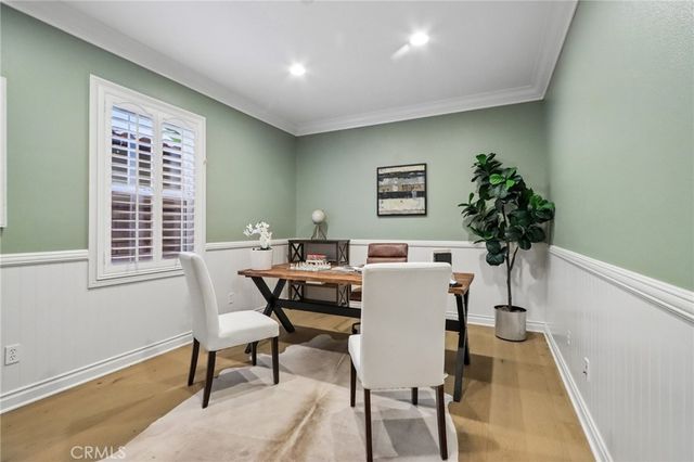66 Eclipse, Irvine, CA 92620