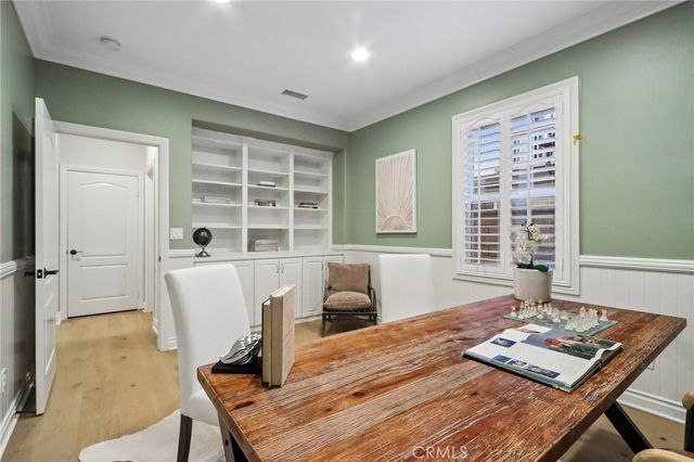 66 Eclipse, Irvine, CA 92620