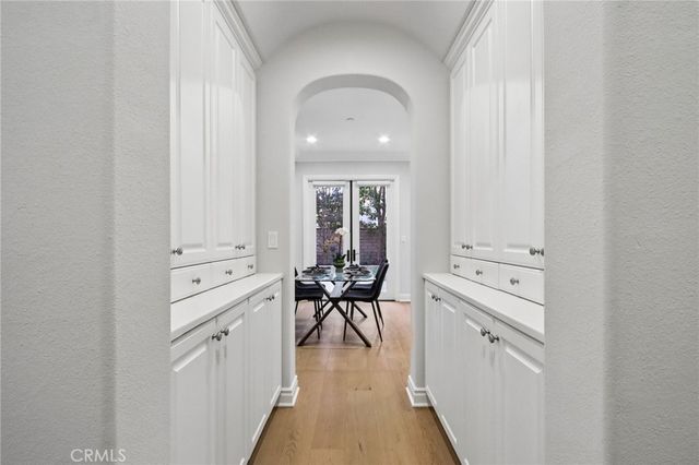66 Eclipse, Irvine, CA 92620