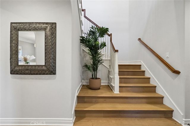 66 Eclipse, Irvine, CA 92620