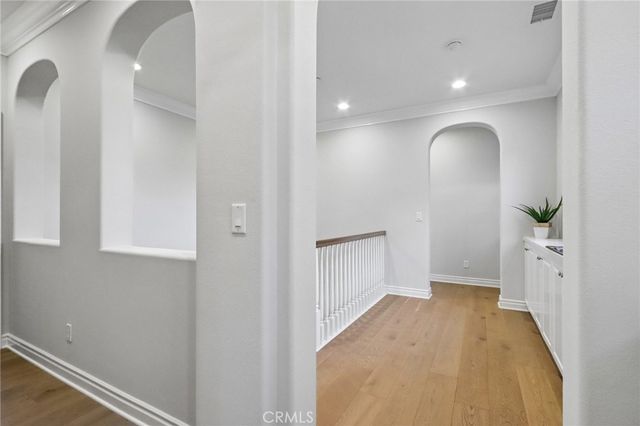 66 Eclipse, Irvine, CA 92620