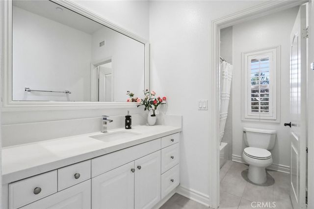 66 Eclipse, Irvine, CA 92620