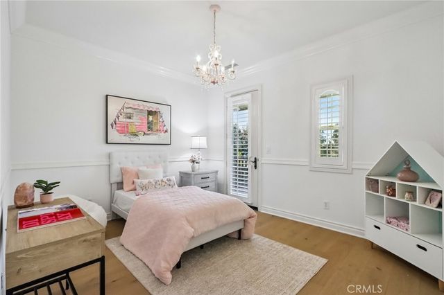 66 Eclipse, Irvine, CA 92620
