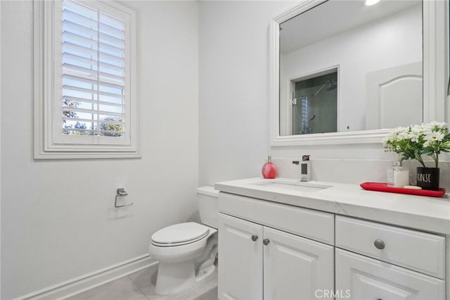 66 Eclipse, Irvine, CA 92620