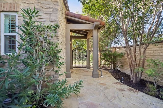 66 Eclipse, Irvine, CA 92620