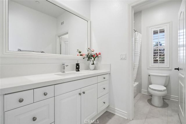 66 Eclipse, Irvine, CA 92620