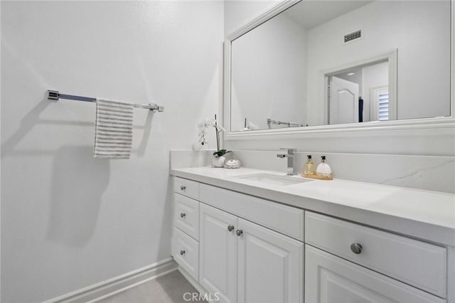 66 Eclipse, Irvine, CA 92620