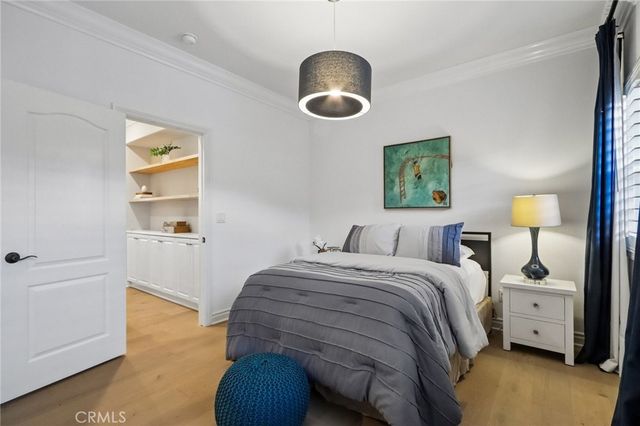 66 Eclipse, Irvine, CA 92620