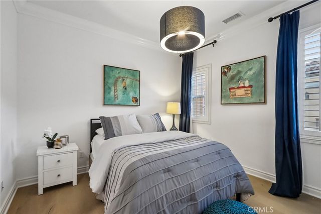 66 Eclipse, Irvine, CA 92620