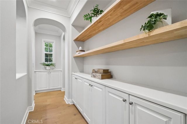 66 Eclipse, Irvine, CA 92620