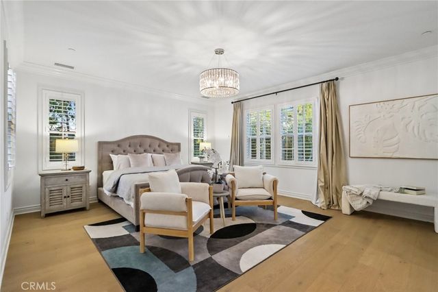 66 Eclipse, Irvine, CA 92620