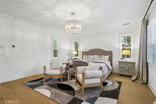 66 Eclipse, Irvine, CA 92620