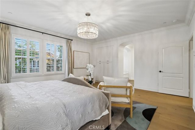 66 Eclipse, Irvine, CA 92620