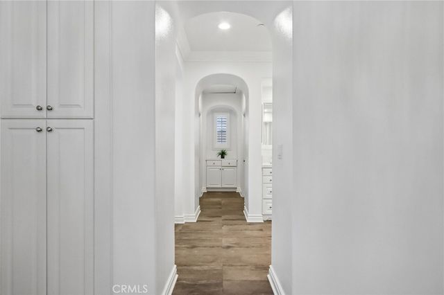 66 Eclipse, Irvine, CA 92620