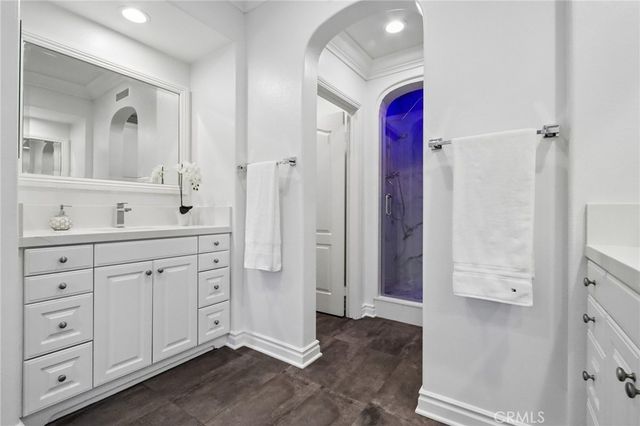 66 Eclipse, Irvine, CA 92620