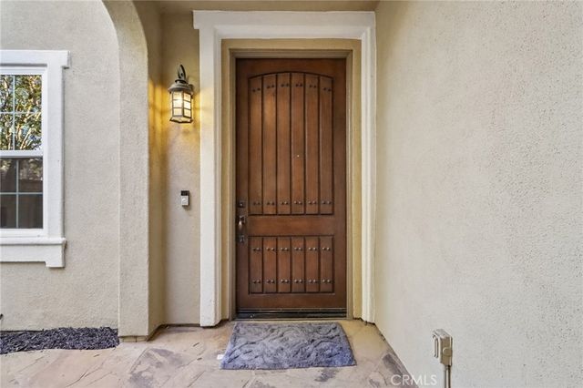 66 Eclipse, Irvine, CA 92620