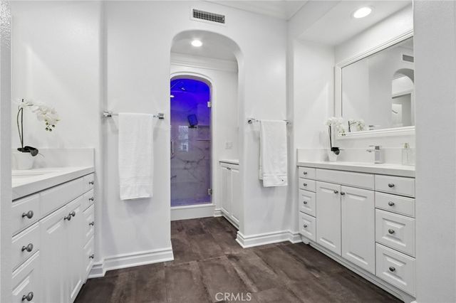 66 Eclipse, Irvine, CA 92620