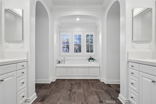 66 Eclipse, Irvine, CA 92620