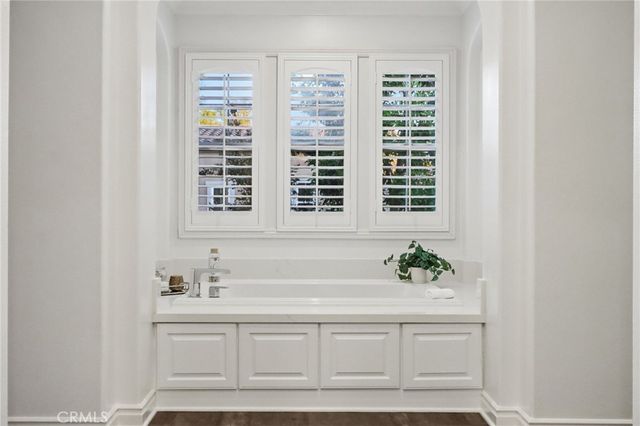66 Eclipse, Irvine, CA 92620