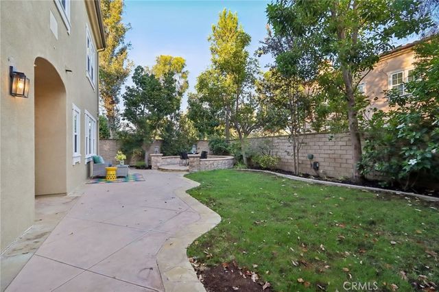 66 Eclipse, Irvine, CA 92620
